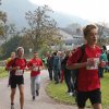 crosscountry2016_bezirkperg 90